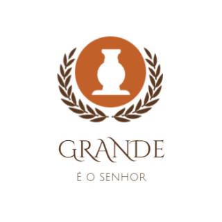 Grande é o Senhor