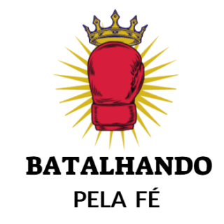 Batalhando Pela Fé