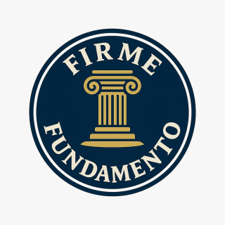 Firme Fundamento