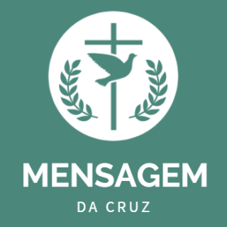 Mensagem da Cruz