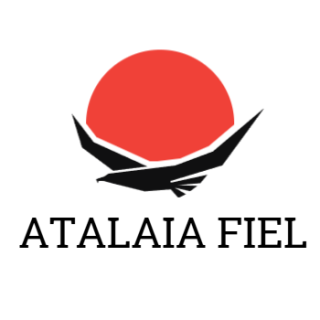 Atalaia Fiel