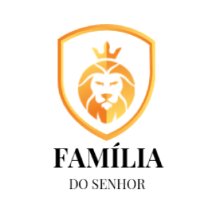 Família do Senhor