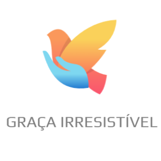 Graça Irresistível