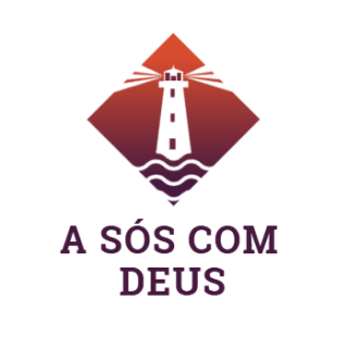 A Sós com Deus