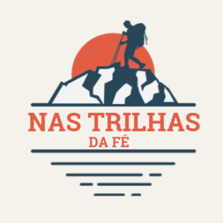 Nas Trilhas da Fé