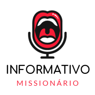 Informativo Missionário