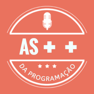 As Mais Mais da Programação