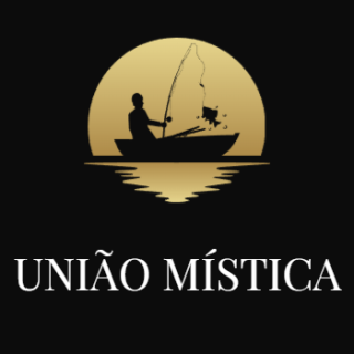 União Mística