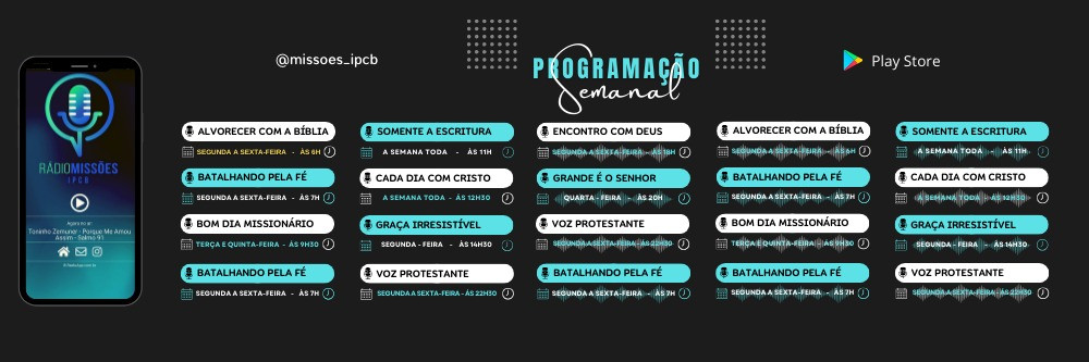 Programação 2